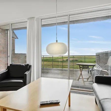 Ond - 2-5km From The Sea By Interhome