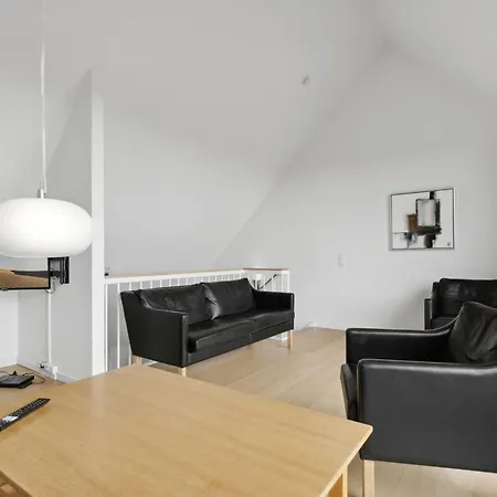 Ond - 2-5km From The Sea By Interhome *